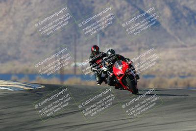 media/May-15-2022-SoCal Trackdays (Sun) [[33a09aef31]]/Turns 9 and 8 Set 1 (750am)/